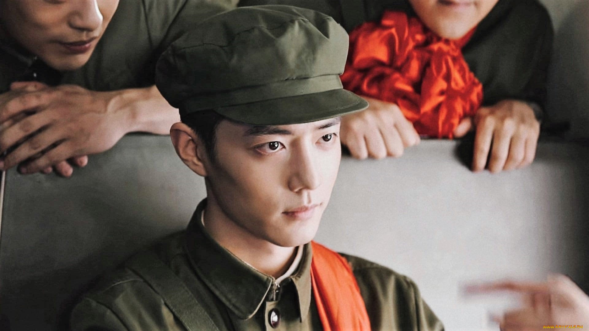  , ace troops, , , , 